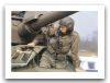 renault_vbc-90_wheeled_armoured_vehicle_France_French_army_011.jpg