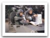 renault_vbc-90_wheeled_armoured_vehicle_France_French_army_009.jpg