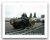 renault_vbc-90_wheeled_armoured_vehicle_France_French_army_024.jpg