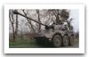 renault_vbc-90_wheeled_armoured_vehicle_France_French_army_005.jpg
