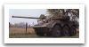 renault_vbc-90_wheeled_armoured_vehicle_France_French_army_004.jpg
