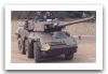 renault_vbc-90_wheeled_armoured_vehicle_France_French_army_007.jpg