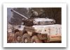 renault_vbc-90_wheeled_armoured_vehicle_France_French_army_003.jpg