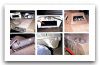 renault_vbc-90_wheeled_armoured_vehicle_France_French_army_013.jpg