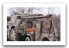 renault_vbc-90_wheeled_armoured_vehicle_France_French_army_002.jpg