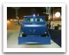 Renault_VBMO_wheeled_armoured_personnel_carrier_vehicle_France_French_Army_006.JPG