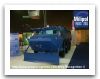 Renault_VBMO_wheeled_armoured_personnel_carrier_vehicle_France_French_Army_001.JPG