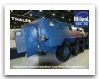 Renault_VBMO_wheeled_armoured_personnel_carrier_vehicle_France_French_Army_004.JPG