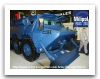 Renault_VBMO_wheeled_armoured_personnel_carrier_vehicle_France_French_Army_005.JPG