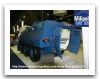 Renault_VBMO_wheeled_armoured_personnel_carrier_vehicle_France_French_Army_003.JPG