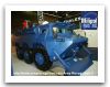 Renault_VBMO_wheeled_armoured_personnel_carrier_vehicle_France_French_Army_002.JPG