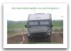 Sherpa_3A_Renault_trucks_defense_wheeled_armoured_vehicle_personnel_carrier_french_Army_France_010.jpg