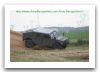Sherpa_3A_Renault_trucks_defense_wheeled_armoured_vehicle_personnel_carrier_french_Army_France_008.jpg