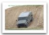 Sherpa_3A_Renault_trucks_defense_wheeled_armoured_vehicle_personnel_carrier_french_Army_France_009.jpg