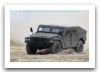 Sherpa_3A_Renault_trucks_defense_wheeled_armoured_vehicle_personnel_carrier_french_Army_France_001.jpg