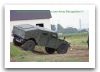 Sherpa_3A_Renault_trucks_defense_wheeled_armoured_vehicle_personnel_carrier_french_Army_France_011.jpg
