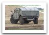 Sherpa_3A_Renault_trucks_defense_wheeled_armoured_vehicle_personnel_carrier_french_Army_France_005.jpg