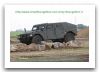 Sherpa_3A_Renault_trucks_defense_wheeled_armoured_vehicle_personnel_carrier_french_Army_France_006.jpg