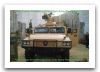 Sherpa_3A_Renault_trucks_defense_wheeled_armoured_vehicle_personnel_carrier_french_Army_France_012.jpg