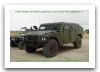 Sherpa_3A_Renault_trucks_defense_wheeled_armoured_vehicle_personnel_carrier_french_Army_France_002.jpg