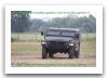 Sherpa_3A_Renault_trucks_defense_wheeled_armoured_vehicle_personnel_carrier_french_Army_France_004.jpg