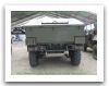 Sherpa_3A_Renault_trucks_defense_wheeled_armoured_vehicle_personnel_carrier_french_Army_France_015.jpg