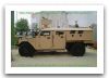 Sherpa_3A_Renault_trucks_defense_wheeled_armoured_vehicle_personnel_carrier_french_Army_France_013.jpg