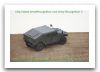 Sherpa_3A_Renault_trucks_defense_wheeled_armoured_vehicle_personnel_carrier_french_Army_France_007.jpg