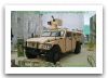 Sherpa_3A_Renault_trucks_defense_wheeled_armoured_vehicle_personnel_carrier_french_Army_France_014.jpg