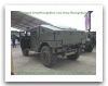 Sherpa_3A_Renault_trucks_defense_wheeled_armoured_vehicle_personnel_carrier_french_Army_France_003.jpg