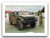 Sherpa_3A_Renault_trucks_defense_wheeled_armoured_vehicle_personnel_carrier_french_Army_France_017.jpg