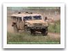 Sherpa_3A_Renault_trucks_defense_wheeled_armoured_vehicle_personnel_carrier_french_Army_France_016.jpg
