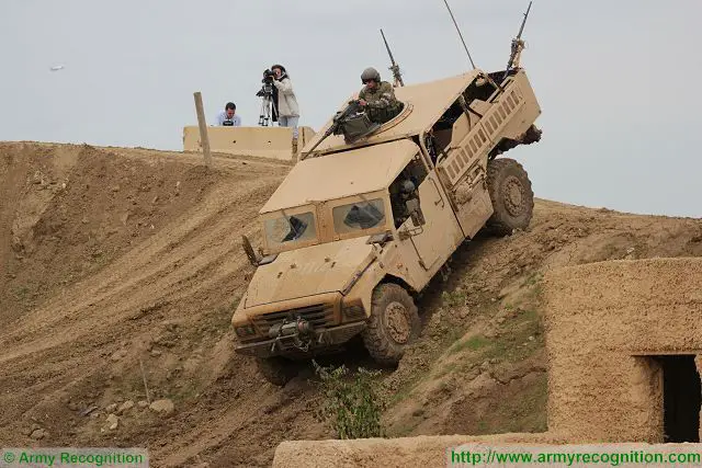 Sherpa_light_SF_Special_Forces_4x4_armoured_vehicle_Renault_Trucks_Defense_France_French_defense_industry_002.jpg