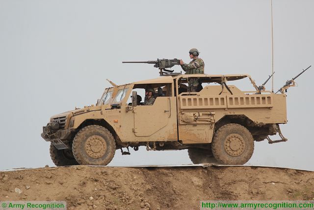 Sherpa_light_SF_Special_Forces_4x4_armoured_vehicle_Renault_Trucks_Defense_France_French_defense_industry_010.jpg