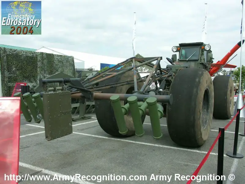 vente vehicule de l armee