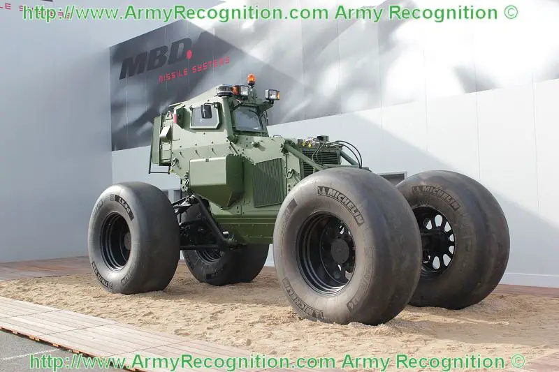 http://www.armyrecognition.com/images/stories/europe/france/wheeled_armoured/souvim_2_mbda/pictures/Souvim_2_MBDA_mine_clearin_system_wheeled_vehicle_France_French_army_002.jpg