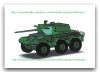 sphinx_panhard_ebrc_wheeled_armoured_vehicle_reconnaissance_combat_France_French_Army_004.jpg
