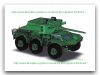 sphinx_panhard_ebrc_wheeled_armoured_vehicle_reconnaissance_combat_France_French_Army_001.jpg
