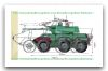 sphinx_panhard_ebrc_wheeled_armoured_vehicle_reconnaissance_combat_France_French_Army_008.jpg