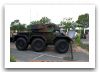 Sphinx_Panhard_EBRC_wheeled_armoured_reconnaissance_combat_vehicle_France_French_016.jpg