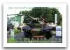 Sphinx_Panhard_EBRC_wheeled_armoured_reconnaissance_combat_vehicle_France_French_010.jpg