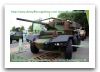 Sphinx_Panhard_EBRC_wheeled_armoured_reconnaissance_combat_vehicle_France_French_015.jpg