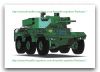 sphinx_panhard_ebrc_wheeled_armoured_vehicle_reconnaissance_combat_France_French_Army_002.jpg