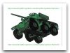 sphinx_panhard_ebrc_wheeled_armoured_vehicle_reconnaissance_combat_France_French_Army_006.jpg