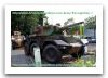 Sphinx_Panhard_EBRC_wheeled_armoured_reconnaissance_combat_vehicle_France_French_014.jpg