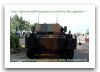 Sphinx_Panhard_EBRC_wheeled_armoured_reconnaissance_combat_vehicle_France_French_012.jpg