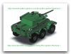 sphinx_panhard_ebrc_wheeled_armoured_vehicle_reconnaissance_combat_France_French_Army_003.jpg