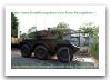 Sphinx_Panhard_EBRC_wheeled_armoured_reconnaissance_combat_vehicle_France_French_011.jpg