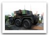 Sphinx_Panhard_EBRC_wheeled_armoured_reconnaissance_combat_vehicle_France_French_013.jpg