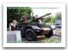 Sphinx_Panhard_EBRC_wheeled_armoured_reconnaissance_combat_vehicle_France_French_009.jpg